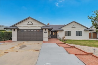 1738 Sierra Bonita Dr, Placentia, CA 92870