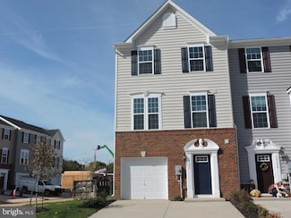 6198 Willow Place, Bealeton, VA 22712