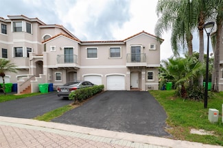 1385 NW 126th Way, Sunrise, FL 33323