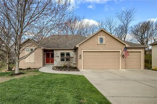 5123 NW Belton Ct, Riverside, MO 64150
