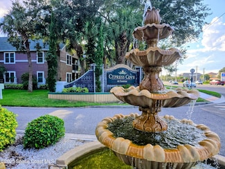 7667 N Wickham Rd Unit 416, Melbourne, FL 32940