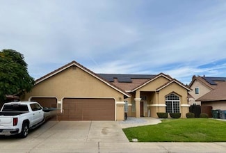 1839 Nelda Ct, Yuba City, CA 95993