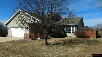 100 Wren Way, Mankato, MN 56001