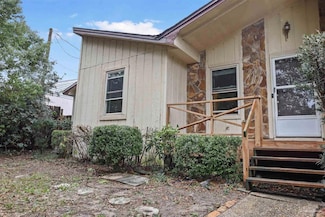 4783 Tradewinds Dr, Pensacola, FL 32514