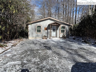 123 Whispering Pine Loop, Newland, NC 28657
