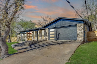 11704 Indianhead Dr, Austin, TX 78753