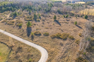 TBD Wild Nest Rd, Fish Creek, WI 54212