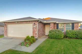 2633 Rockport Ln, Little Elm, TX 75068