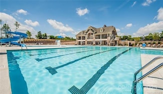 14027 Grand Traverse Dr, Charlotte, NC 28278