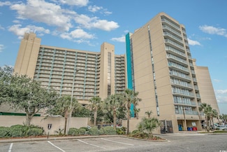 201 74th Ave N Unit 2941, Myrtle Beach, SC 29572