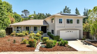 12444 Marva Ave, Granada Hills, CA 91344