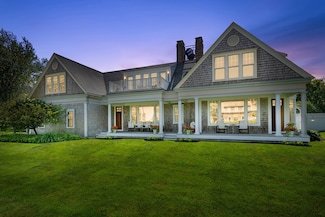 785 Old Harbor Rd, North Chatham, MA 02650