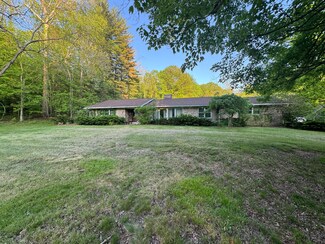 7430 State Road 42, Poland, IN 47868
