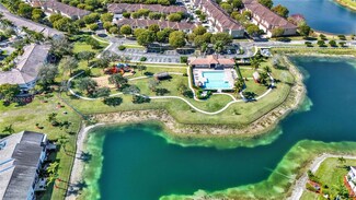 2351 SE 23rd Dr Unit 2351, Homestead, FL 33035
