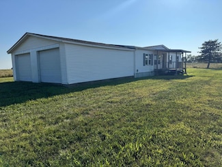 308 Maple Rd, Sarcoxie, MO 64862