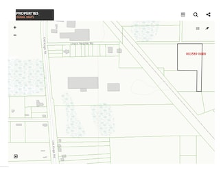 0 Union Heights Rd Unit 1032891, Jacksonville, FL 32219