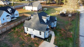906 Spring St, Gaffney, SC 29340