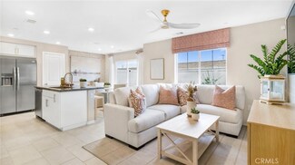 19192 Ash Grove St, Riverside, CA 92507