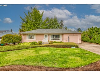 39 SE 109th Ave, Portland, OR 97216