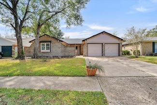 6218 Sunnygate Dr, Spring, TX 77373