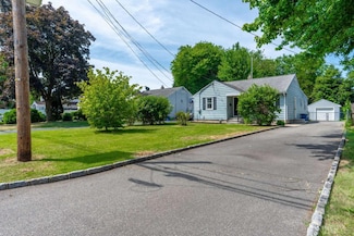 1406 Central Ave, South Plainfield, NJ 07080