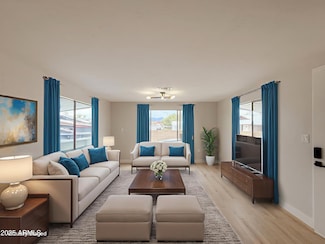 8600 E Broadway Rd Unit 151, Mesa, AZ 85208