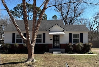 574 Eastern Dr, Memphis, TN 38122