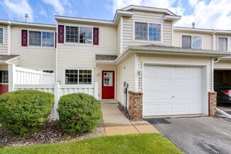 7131 Quail Ave NE, Elk River, MN 55330