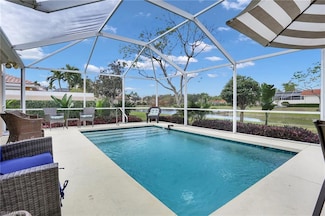 14670 Ferrara Ct, Bonita Springs, FL 34135