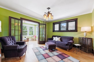 1725 Hague Ave Unit 4, Saint Paul, MN 55104