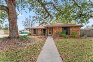 3902 Croydon St, Slidell, LA 70458