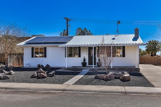 428 E Bulloch St, Washington, UT 84780