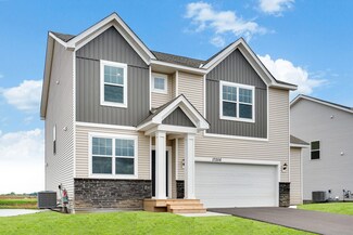 1775 Athens Terrace, Shakopee, MN 55379