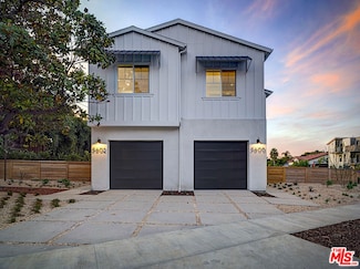 5600 W 78th St, Los Angeles, CA 90045