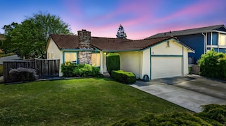 93 Barnes Ln, Fremont, CA 94536
