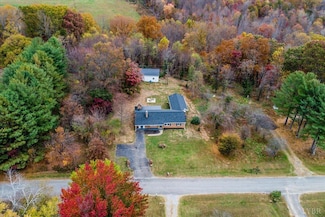 1059 Fairview Dr, Big Island, VA 24526