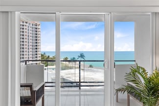 1500 S Ocean Blvd Unit 702, Pompano Beach, FL 33062