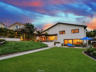 30353 Avenida de Calma, Rancho Palos Verdes, CA 90275