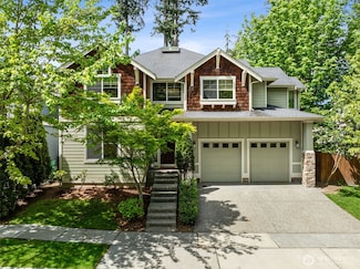 20128 12th Ave W, Lynnwood, WA 98036