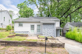 217 Birch St, Atlanta, GA 30354