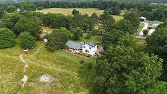 1238 Carl Allen Rd, Edgemoor, SC 29712