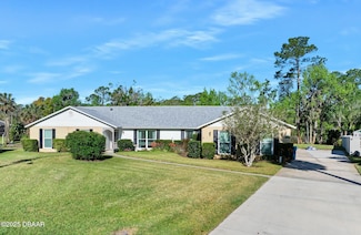 19 Twin River Dr, Ormond Beach, FL 32174