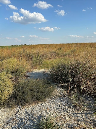 305 County Road 134, Burlington, TX 76519