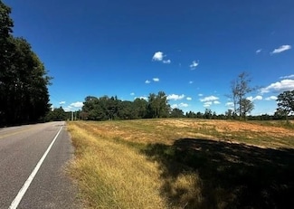 0 Grass Farm Rd, Equality, AL 36026