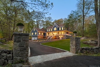 82 Indian Hill Rd, Wilton, CT 06897