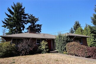 23223 27th Ave S, Des Moines, WA 98198