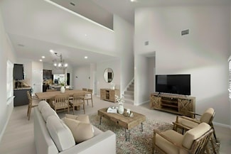 6521 Kauai Ln, Austin, TX 78744