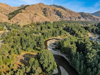 146 River Ranch Rd, Sawtooth City, ID 83340
