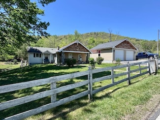 14691 Nc Hwy 16, Millers Creek, NC 28651