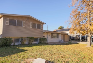 184 Woodland Dr, Orem, UT 84097